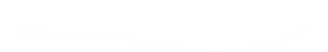 レトロな夜にしましょ。