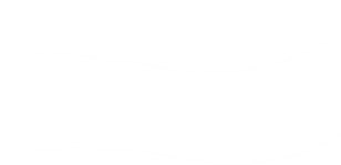 今晩はダレとナニ食べる？