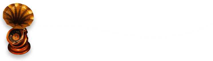 どうぞお腹一杯、召し上がれ。